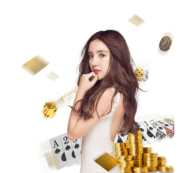 AG亚娱集团APP最新版讲解